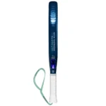 OXDOG Ultimate Woman Air Padel Racket 2026 02