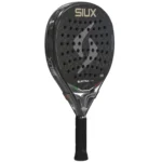 SIUX Electra Pro Italy 2026 Padel Racket 002