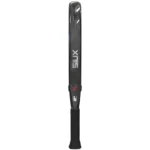 SIUX Electra Pro Italy 2026 Padel Racket 003