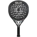 SIUX Electra Pro Italy 2026 Padel Racket 004