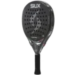 SIUX Electra Pro Italy 2026 Padel Racket 007