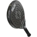 SIUX Electra Pro Italy 2026 Padel Racket 009