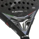 SIUX Electra Pro Italy 2026 Padel Racket 011