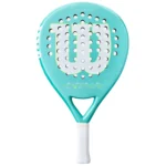 WILSON Blade LS V4 Padel Racket 2026 01