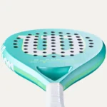 WILSON Blade LS V4 Padel Racket 2026 02