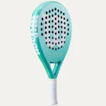 WILSON Blade LS V4 Padel Racket 2026 03