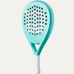 WILSON Blade LS V4 Padel Racket 2026 03