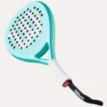 WILSON Blade LS V4 Padel Racket 2026 07