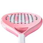 WILSON Blade LS V4 Padel Racket 2026 09