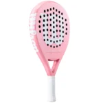 WILSON Blade LS V4 Padel Racket 2026 10