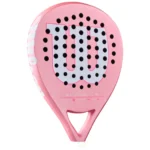 WILSON Blade LS V4 Padel Racket 2026 12