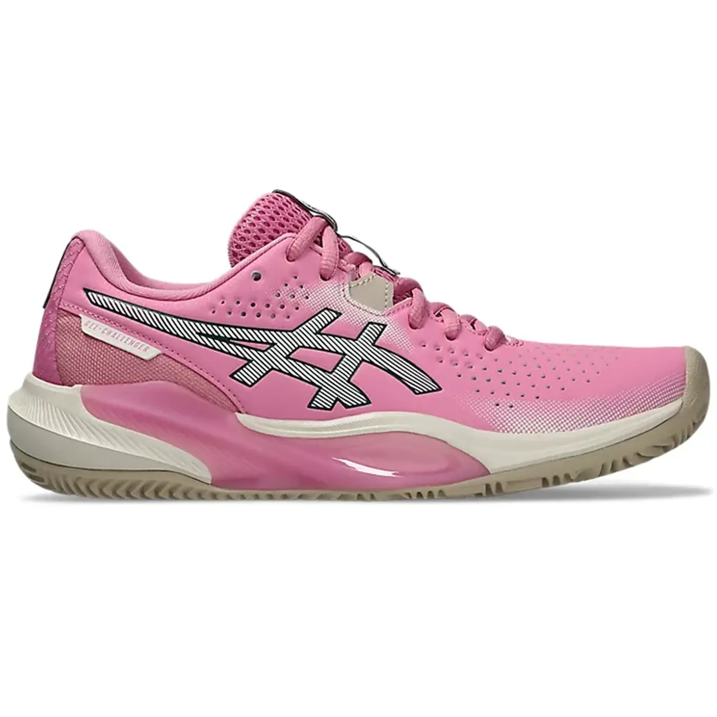 ASICS Gel-Challenger 15 Women Padel Shoes 01 ASICS Gel-Challenger 15 Women Padel Shoes 01