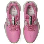 ASICS Gel-Challenger 15 Women Padel Shoes 03