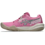 ASICS Gel-Challenger 15 Women Padel Shoes 04
