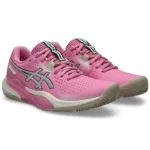 ASICS Gel-Challenger 15 Women Padel Shoes 06