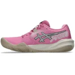 ASICS Gel-Challenger 15 Women Padel Shoes 07