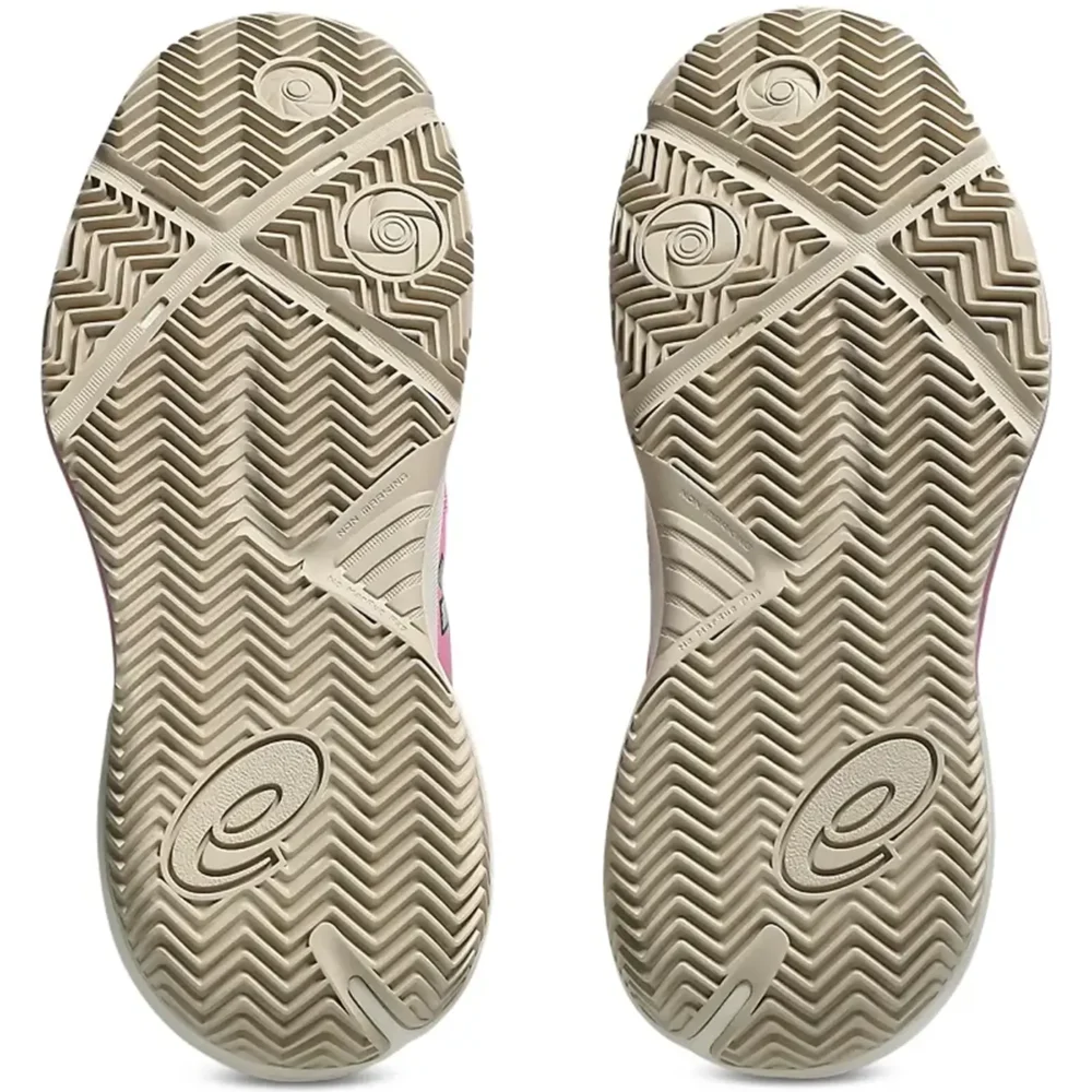 ASICS Gel-Challenger 15 Women Padel Shoes02