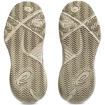 ASICS Gel-Challenger 15 Women Padel Shoes02