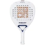 BULLPADEL Pearl 2027 Padel Racket 02
