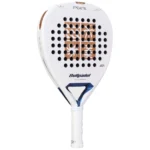 BULLPADEL Pearl 2027 Padel Racket 03