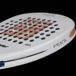 BULLPADEL Pearl 2027 Padel Racket 08