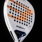 BULLPADEL Pearl 2027 Padel Racket  - Image 10