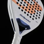 BULLPADEL Pearl 2027 Padel Racket  - Image 11