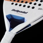 BULLPADEL Pearl 2027 Padel Racket  - Image 12