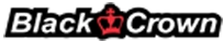 BLACK CROWN
