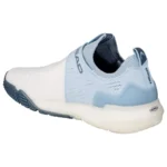 HEAD Motion Pro 1.5 Boa Women Padel Shoes 2026 Light Blue 3