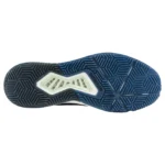 HEAD Motion Pro 1.5 Men's Padel Shoes 2026 Dark Blue 02