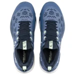 HEAD Motion Pro 1.5 Men's Padel Shoes 2026 Dark Blue 09