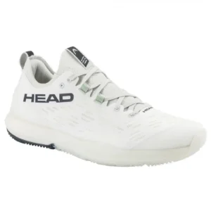 HEAD Motion Team 1.5 Men Padel Shoes 2026 White Blueberry 01