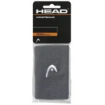 HEAD Padel Wristband 5 inch 02