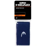 HEAD Padel Wristband 5 inch 03