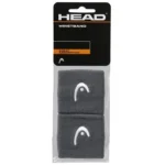 HEAD Padel Wristbands 2.5 03