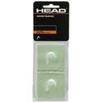 HEAD Padel Wristbands 2.5 04