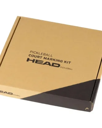 HEAD Pickleball Court Marking Pack 01