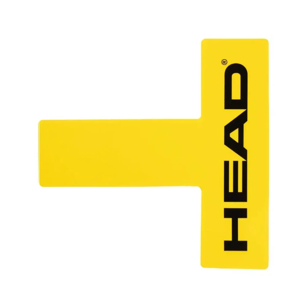HEAD Pickleball Court Marking Pack 02