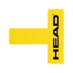 HEAD Pickleball Court Marking Pack 02