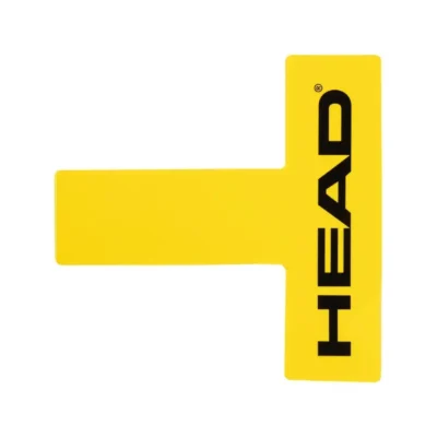 HEAD Pickleball Court Marking Pack 02