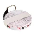 HEAD Pickleball Court Marking Pack 04