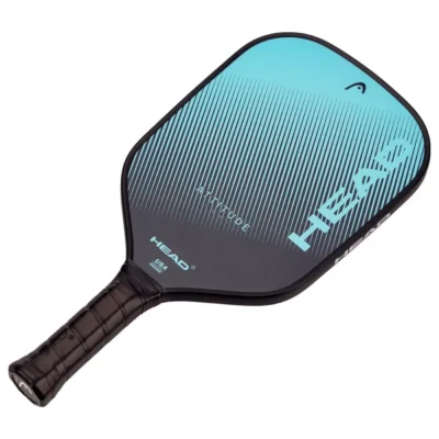 HEAD Pickleball Paddle Attitude Core 02