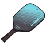 HEAD Pickleball Paddle Attitude Core 05