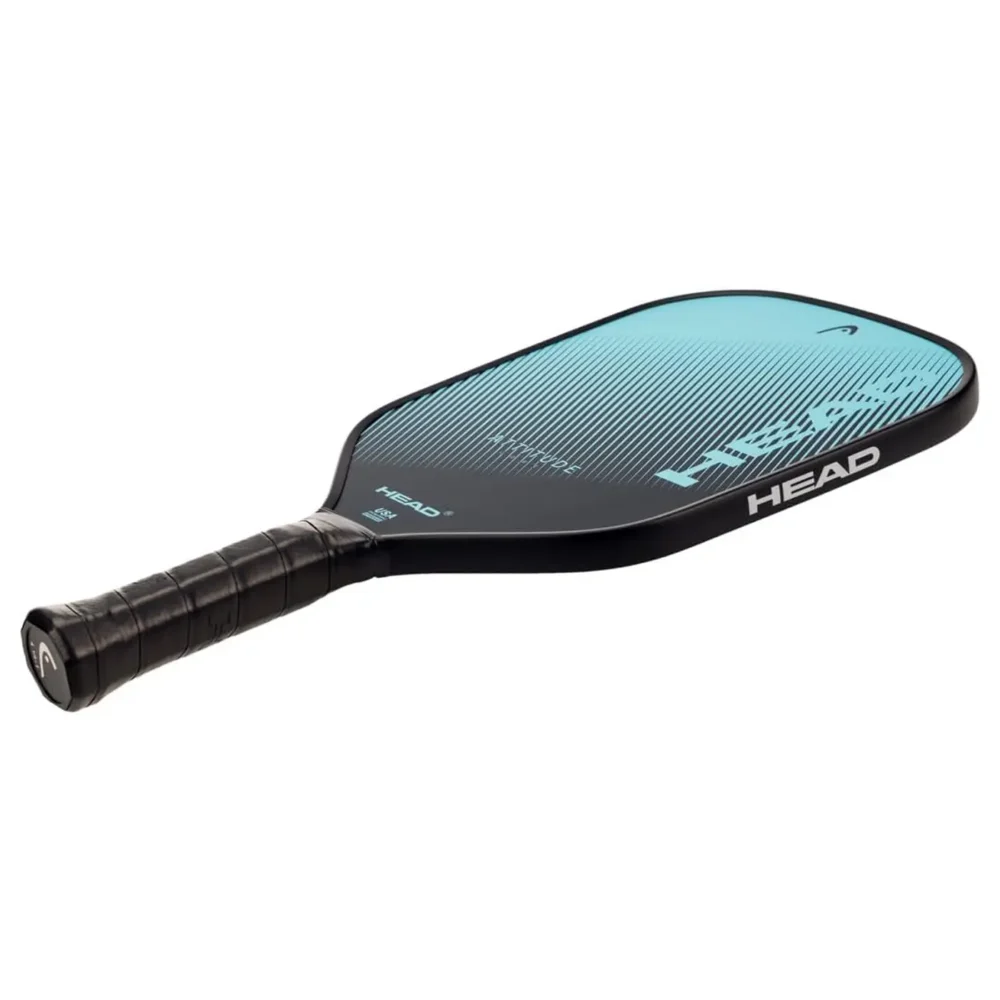 HEAD Pickleball Paddle Attitude Core 06