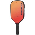 HEAD Pickleball Paddle Attitude Supreme 01