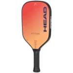 HEAD Pickleball Paddle Attitude Supreme 02