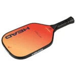 HEAD Pickleball Paddle Attitude Supreme 03