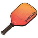 HEAD Pickleball Paddle Attitude Supreme 04
