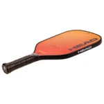 HEAD Pickleball Paddle Attitude Supreme 05